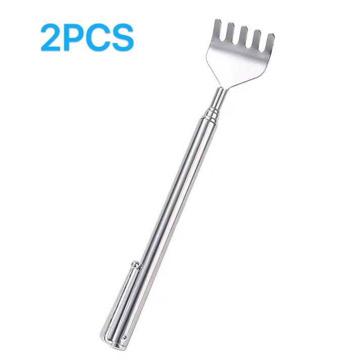1/2/10PCS%20Stainless%20Steel%20Retractable%20Tickle%20Scratching%20Easy%20Back%20Scratcher%20RakeTool%20Home%20Accessory%20-%20Image%209
