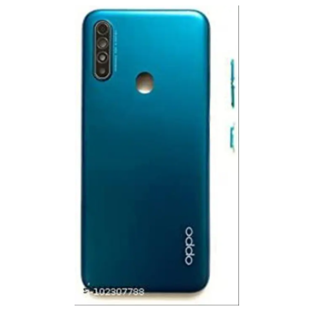 OPPO%20A31%202020%20-%20(%20Plastic%20)%20Casing%20/%20Back%20Shell%20/%20Back%20Panel%20/%20Battery%20Cover%20/%20Back%20Door%20/%20Back%20Replacement%20Part%20with%20Button%20-%20Image%202
