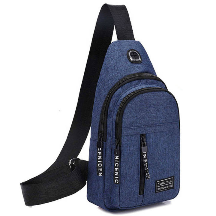 New%20Men%20Shoulder%20Bags%20Chest%20Bag%20Multifuncional%20Crossbody%20Bags%20Travel%20Sling%20Bag%20Mzea%20-%20Image%205
