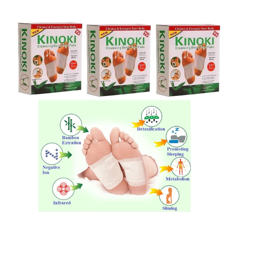 KINOKI%20Detox%20Foot%20Pad%2010%20Pads%20-%20Onex%20BD%20-%20Image%205