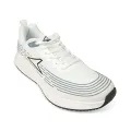 POWER RADIUM 1 MENS SPORTS.