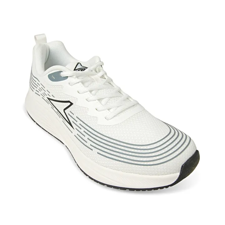 POWER RADIUM 1 MENS SPORTS