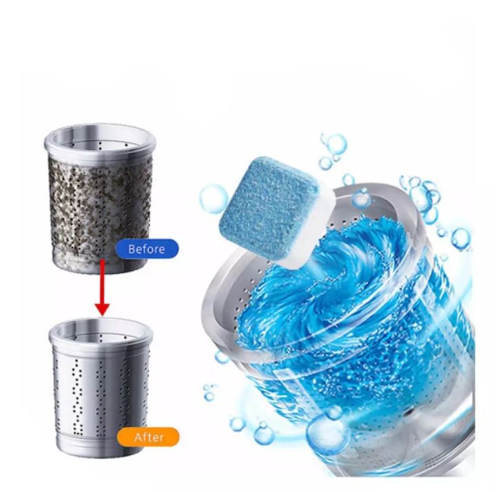 Washing%20Machine%20Tank%20Dust%20Cleaning%20Tablet%20-12pcs%20-%20Image%204