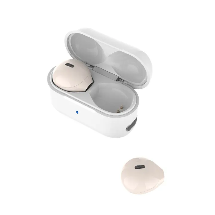 %E3%80%90FUPANG%E3%80%91%E2%99%A5Ready%20stock%20free%20shipping%E2%99%A5X6%20pro%20wireless%20headphone%205.0%20earphone%20mini%20business%20earbuds%20game%20sport%20music%20headsets%20for%20smart%20phones%20-%20Image%208