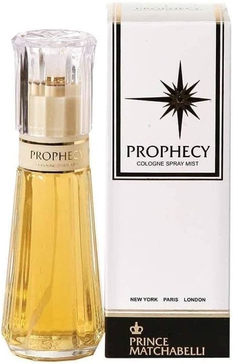 International%20France%20product%20Body%20perfume%20party%20scent%20prophecy%20used%20for%20male/%20female%20-%20100%C2%A0ml%20-%20Image%202