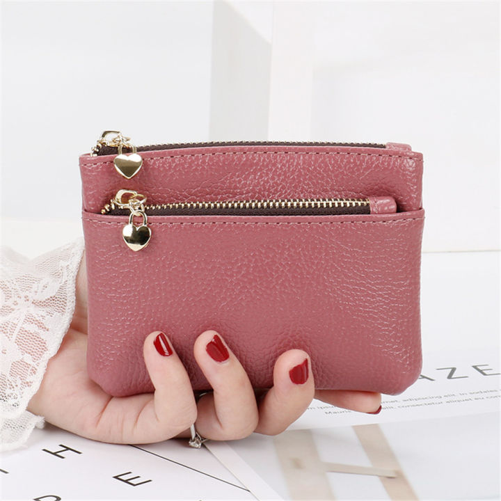 Card%20Holder%20Coin%20Pocket%20Wallets%20Women%20Coin%20Purse%20Mini%20Change%20Purses%20PU%20Leather%20Wallets%20Fashion%20Coin%20Purse%20-%20Image%203