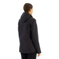 Pavilion Warm, Weightless And Stylish Jacket For Women  winter jacket for men jacket for women. 