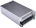 SMPS -500W Power Supply 24VDC 20A S-500-24(high Quality). 