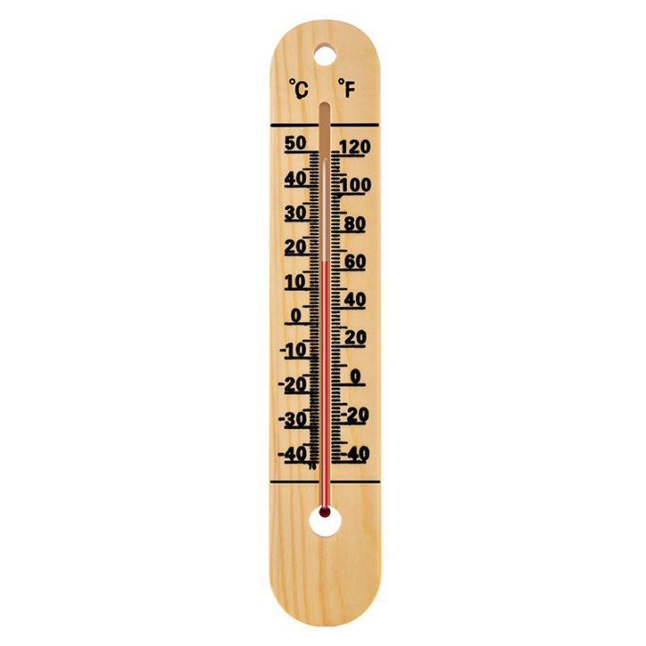 Sanyin%20log%20thermometer,%20indoor%20and%20outdoor%20greenhouse%20warehouse%20refrigerator,%20red%20kerosene%20glass%20rod%20thermometer,%20wall%20mounted%20accurately%20-%20Image%205