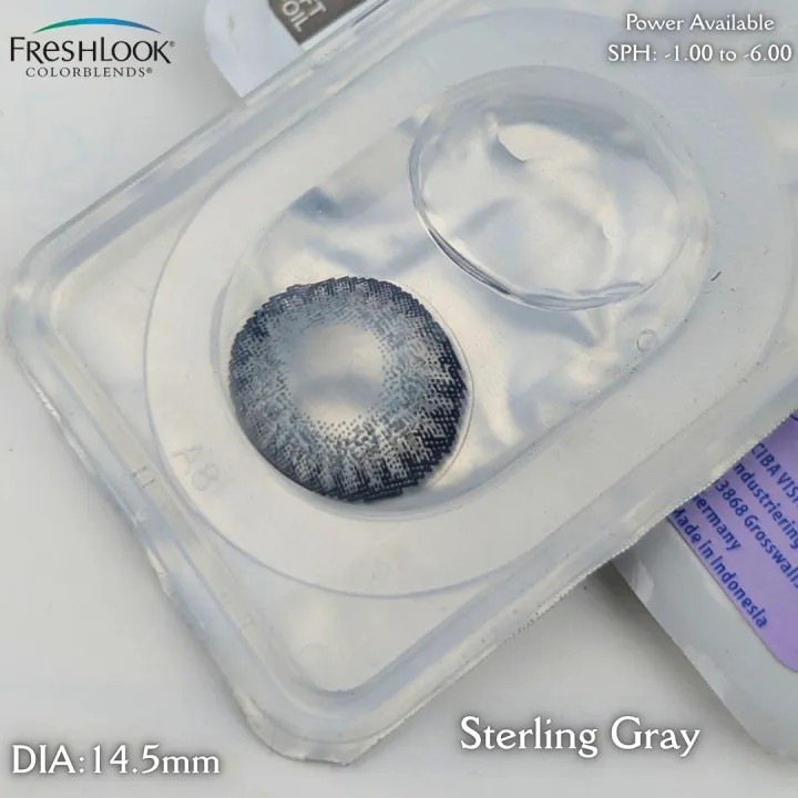 Freshlook%20Power%20Contact%20Lens,%20With%20kit%20box(Lens%20case)%20SPH%20-1.00%20~%206.00%20FB%20#Transparent%20-%20Image%207