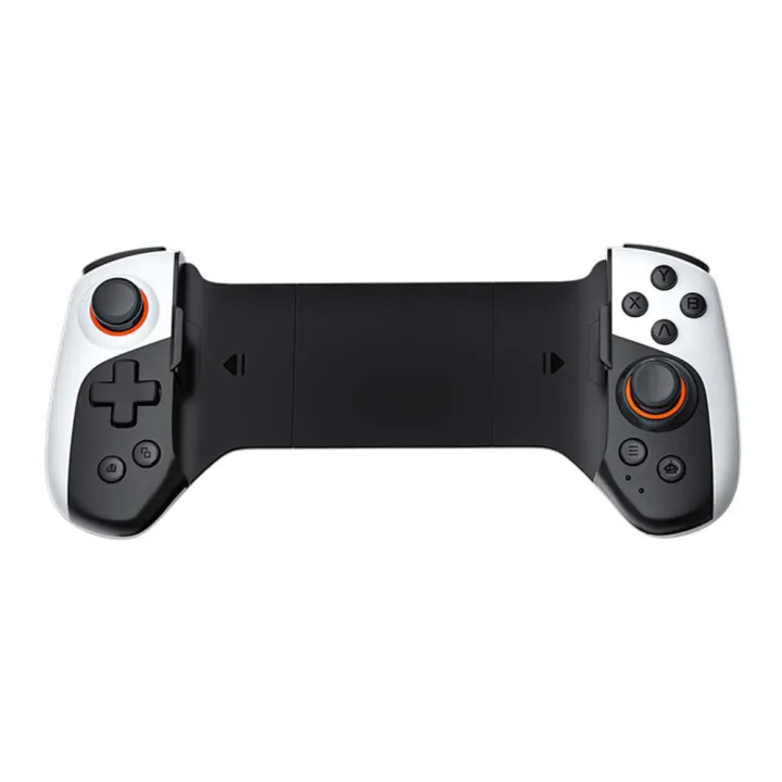 Baoer%20JK03%20Mobile%20Game%20Controller%20Gamepads%20Game%20Controller%20360-degree%20Remote%20Joystick%20Compatible%20For%20Android%20HID%20Mode,%20Android%20-%20Image%208
