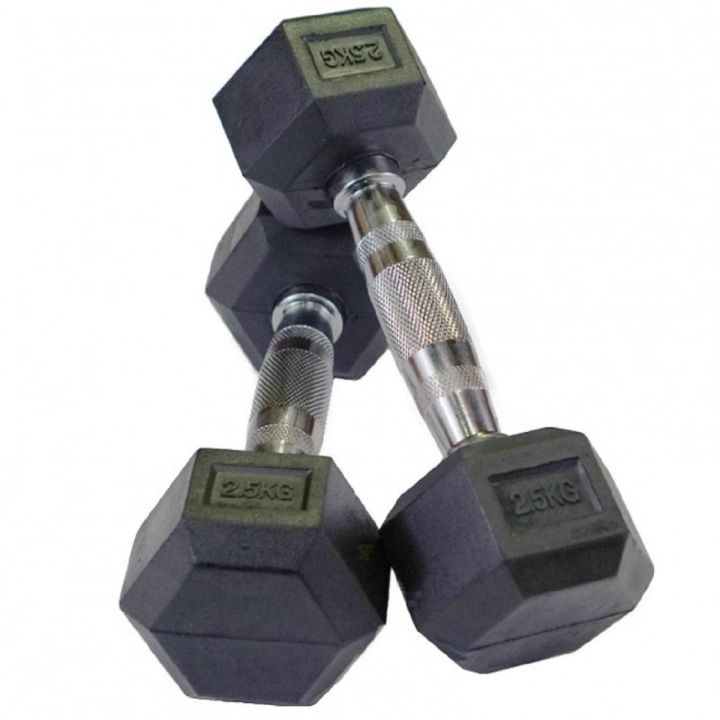 Hex%20dumbbell%202.5%20kg%201pcs%20-%20Image%208