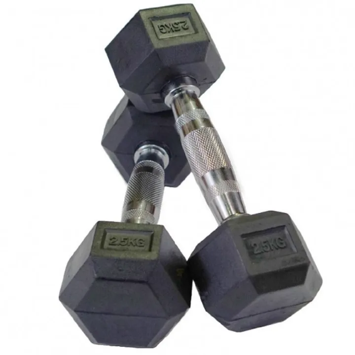 Hex%20dumbbell%202.5%20kg%201pcs%20-%20Image%208