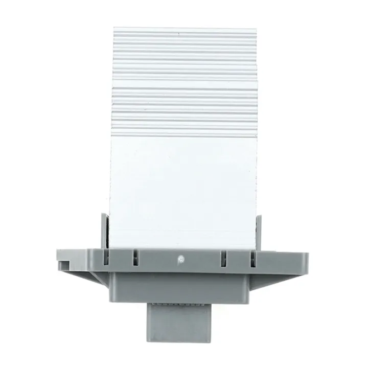 9723526000%20Blower%20Motor%20Resistor%20for%20Hyundai%20Santa%20Fe%20XG350%20Sonata%20Kia%20Optima%20Accessories%20Parts%20-%20Image%207