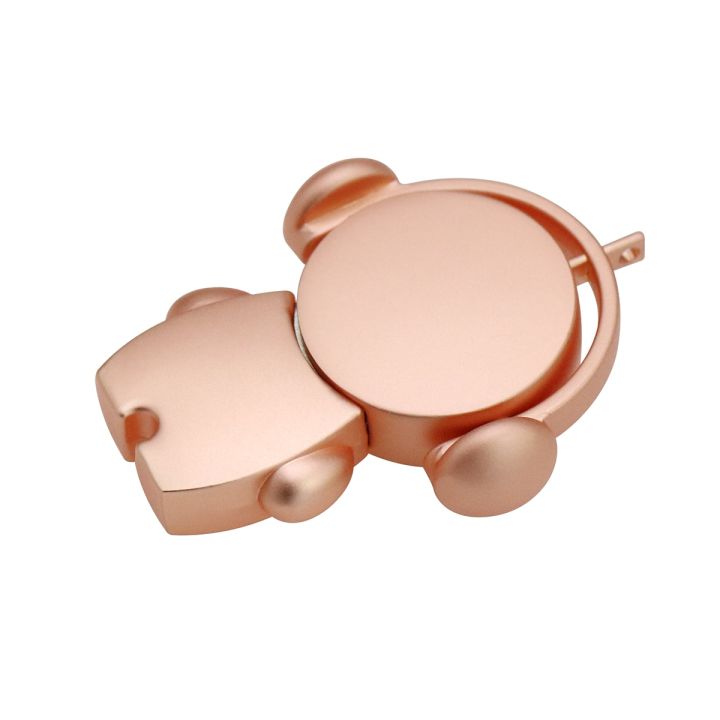 Cute%20Metal%20PenDrive%20Cartoon%20128GB%20Music%20Man%20USB%20Flash%20Drive%208GB%2016GB%2032GB%2064GB%20Pen%20Drive%20Musician%20Flash%20Memory%20Stick%20256G%20U%20Disk%20-%20Image%205