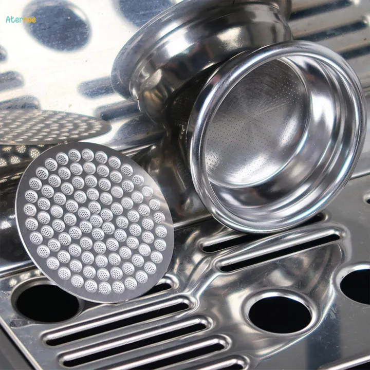 Coffee%20Portafilter%20Puck%20Screen%20Espresso%20Portafilter%20Lower%20Shower%20Screen%20Stainless%20Steel%20Fine%20Coffee%20Filter%20Mesh%20Coffee%20Filter%20Coffee%20Machine%20-%20Image%208