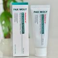 Pax Moly Dr.jk Vitamin Panthenol 10% Cream-70gm. 