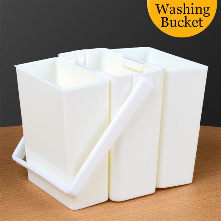 Brush%20Wash%20Bucket%203%20In%201%20Durable%20White%20Brushes%20Paint%20Cleaning%20Pot%20With%20Handle%20-%20Image%202