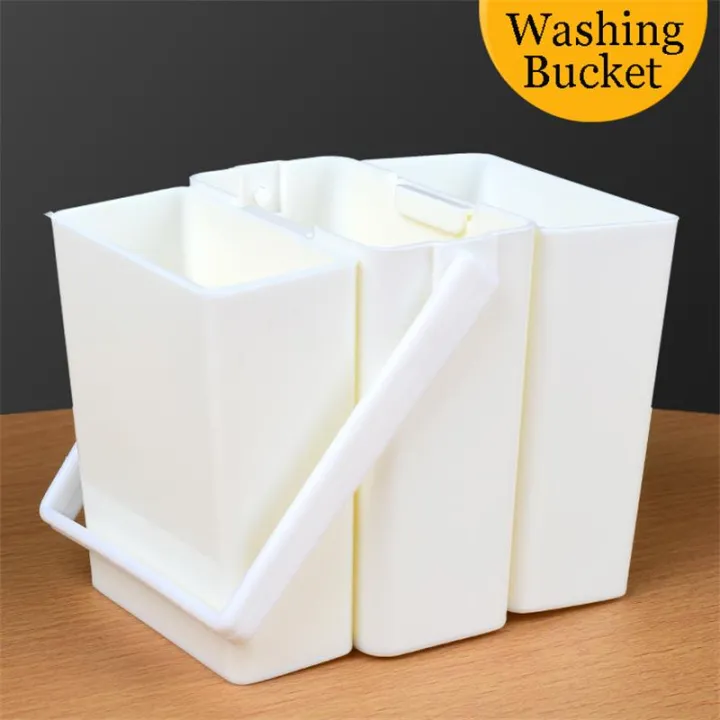 Brush%20Wash%20Bucket%203%20In%201%20Durable%20White%20Brushes%20Paint%20Cleaning%20Pot%20With%20Handle%20-%20Image%202