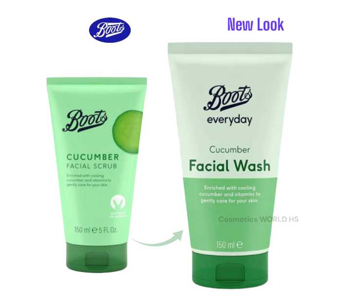 Boots%20Cucumber%20Facial%20Wash%20150ml%20-%20Face%20Wash%20-%20Image%202