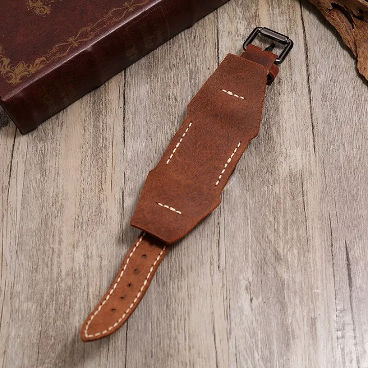 Punk%20Black%20Brown%20Red%20Green%20Blue%20Leather%20Belt%20Strap%20Men%20Pointer%20Watch%20Bracelet%20&%20Bangles%20For%20Women%20Male%20Gift%20Jewelry%20-%20Image%207