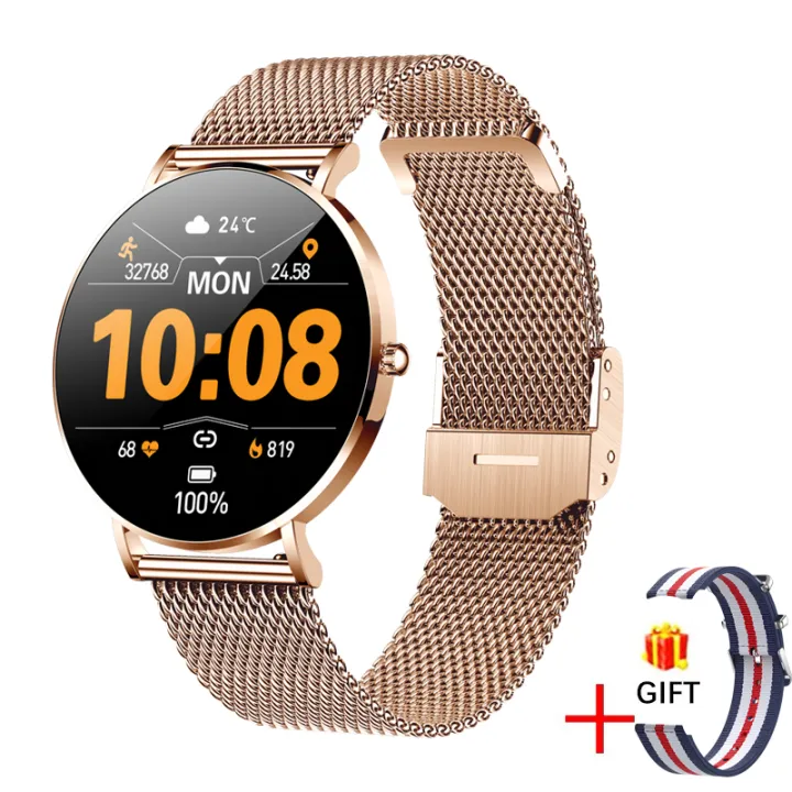 2024%20Ultra%20Thin%20Smart%20Watch%20For%20Women%20Full%20Touch%20Screen%20IP67%20Waterproof%20Ladies%20Watches%20Sports%20Fitness%20Tracker%20Women%E2%80%99s%20Smartwatch%20-%20Image%207