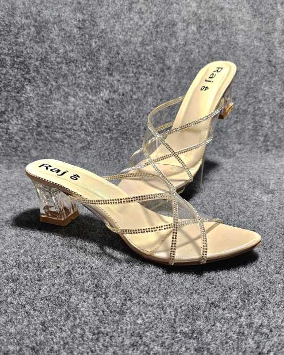 Box%20Balance%20Heel%20Shoes%20For%20Women%20-%20Shoe%20For%20Women%20-%20Image%205
