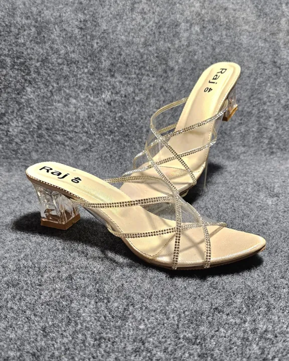 Fashionable%20Women%E2%80%99s%20High%20Heel%20Mules%20%E2%80%93%202-Inch%20Lightweight,%20Stylish%20Slip-On%20Design%20-%20Image%203