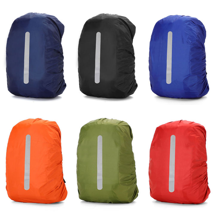 Portable%20Waterproof%20Backpack%20Rain%20Cover%20School%20Bag%20Satchel%20Protection%20Cover%20with%20Reflective%20Strips%20for%20Outdoor%20-%20Image%203