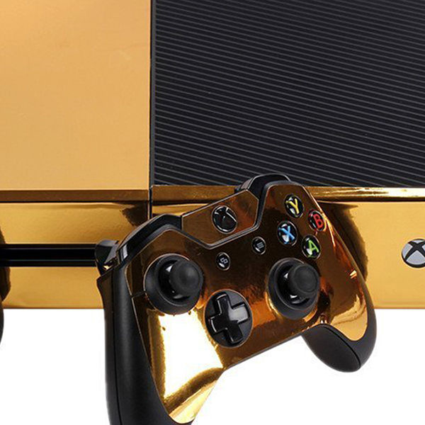 Glossy%20Skin%20Sticker%20For%20Xbox%20ONE%20Console%20Controller%20+%20Kinect%20Decal%20-%20Image%209