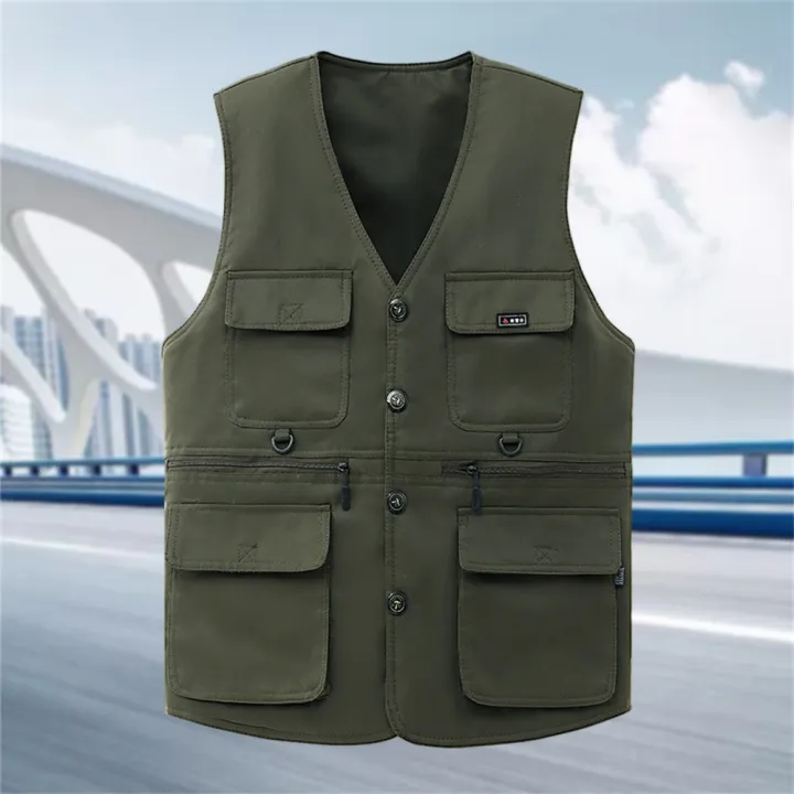 %E3%80%902023NEW%E3%80%91New%20Men%20Multi%20Pocket%20Outdoor%20Vest%20Casual%20with%20Many%20Pockets%20Sleeveless%20Jackets%20Male%20Outdoor%20Photograph%20Waistcoat%20Male%20Clothes%20-%20Image%206
