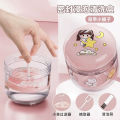 Braces box invisible braces box orthodontic retainers orthodontic braces portable portable dentures amazon. 