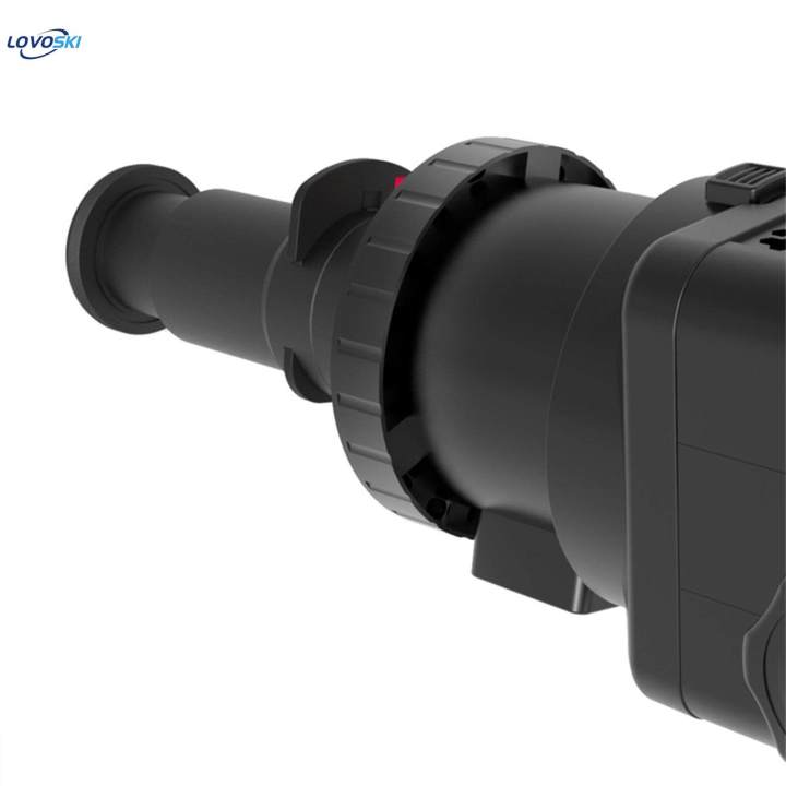 Light%20Conical%20Optical%20Snoot%20Versatile%20Conical%20Light%20Attachment%20Kit%20-%20Image%206