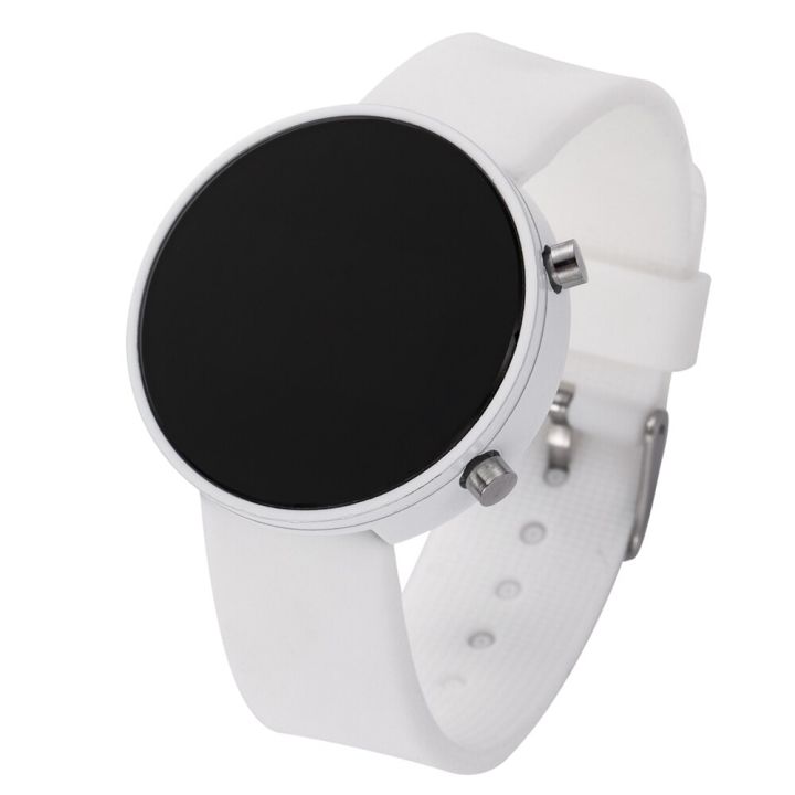 Sports%20Digital%20Watch%20for%20Women%20Men%20Fashion%20LED%20Electronic%20Wristwatch%20Silicone%20Watchband%20Simple%20Casual%20Mens%20Watches%20reloj%20hombre%20-%20Image%205