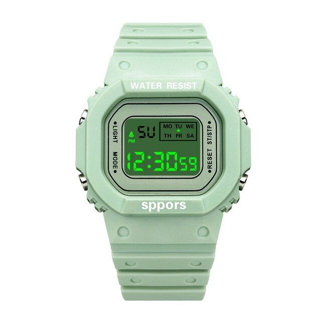 %E3%80%90Hannah%20Martin%20Store%E3%80%91Elektronische%20Horloges%20Kleur%20Wijzerplaat%20Leven%20Waterdichte%20Lichtgevende%20Wekkers%20Horloge%20Voor%20Jongens%20En%20Meisjes%20-%20Image%202