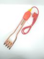 Portable High Quality 1500 Watt Smart Water Heater Big. 