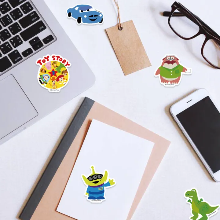50PCS%20Disney%20Toy%20Story%20Lotso%20Stickers%20Anime%20Decal%20Skateboard%20Laptop%20Motorcycle%20Cute%20Kawaii%20Cartoon%20Movie%20Sticker%20Pack%20Kids%20Toys%20-%20Image%206