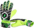 Football Goal Keeper Gloves Multi-Color - These Goalkeeper Gloves Come In Multiple Colors - Providing Both Style And Functionality On The Field.