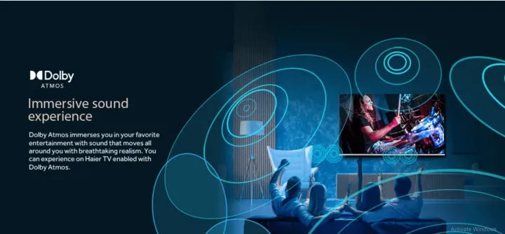 Haier%2043%20Inch%20HQLED%204K%20Google%20TV%20(H43P7UX%20)%20with%20Free%20Delivery%20-%20Image%206