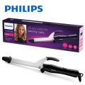 Philips BHB862/00 StyleCare Essential Hair Curler.