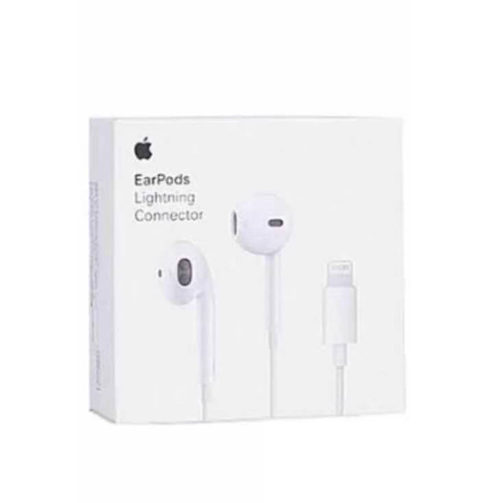 Iphone earphone original price sale