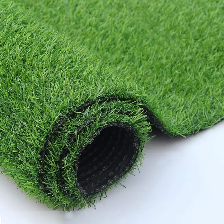 Polyvinyl%20Chloride-PVC%20Artificial%20Grass%20Carpet%20(2%20x%201.16)%20Ft/(24%20x%2014)%20Inch,%20Synthetic%20Turf%20Grass%20Carpet/Doormat%20-%20Image%203
