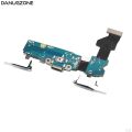 USB Charging Dock Connector Charge Port Socket Jack Plug Flex Cable For Samsung Galaxy S5 Neo G903 G903F SM-G903F-G903M. 