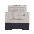 Phase Sequence Relay JVRD-380 Protection 380VAC Monitoring Voltage Control Device.