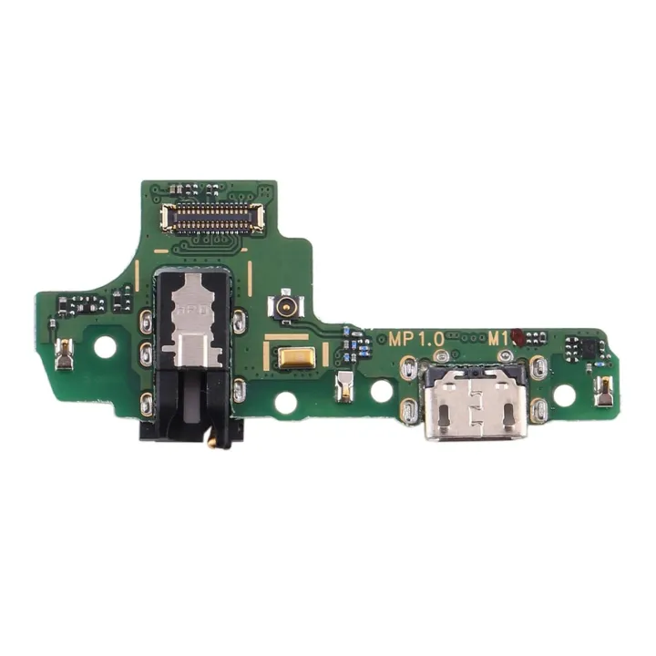 Charging%20Logic%20Board%20For%20Samsung%20Galaxy%20A10s%20A107%20M15%20M16%20Charging%20Port%20For%20Samsung%20Galaxy%20A20s%20A207%20M12%20M14%20USB%20Plug%20PCB%20Dock%20Connector%20Spare%20parts%20-%20Image%205