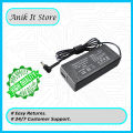 Sony TV High Quality Adapter 19.5 V 4.35A. 