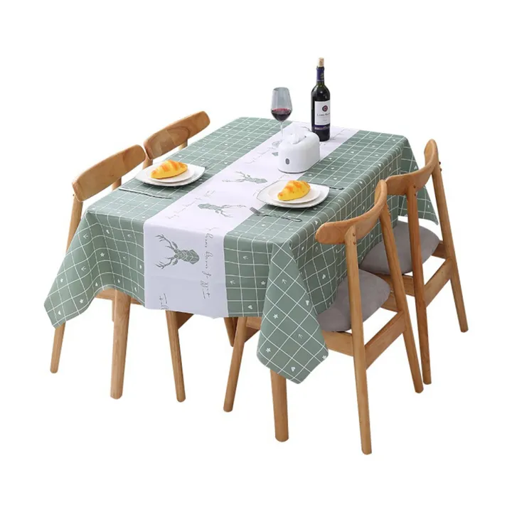 QI%20Household%20Checkered%20Tablecloth%20No-washing%20Anti-scalding%20Oil-proof%20Waterproof%20Dressing%20Table%20Mat%20Living%20Room%20Bedroom%20Table%20Cover%20-%20Image%207