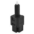Brake Light Switch Lamp for Nissan Maxima Altima Pathfinder Frontier Sentra. 