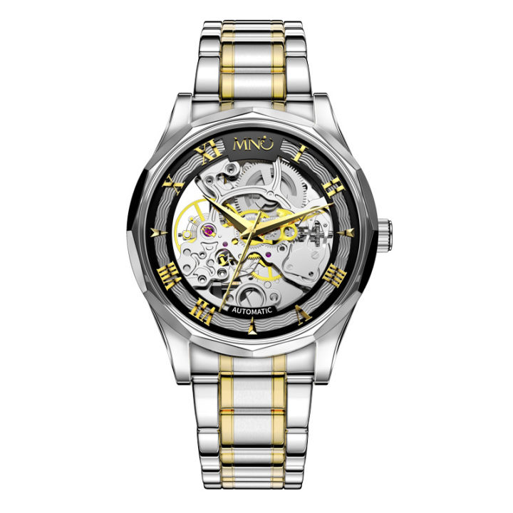 Men's%20Watch%20Men's%20Mechanical%20Men's%20High-end%20genuine%20goods%20Automatic%20Mechanical%20Watch%20Brand%20Men's%20Watch%20Hollow%20Large%20Dial%20Wholesale%20-%20Image%207