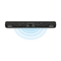 Sony 2.1ch Dolby Atmos Single Soundbar with built-in subwoofer with Free Delivery. 